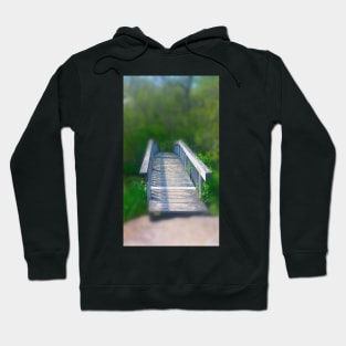 Bridge Hoodie